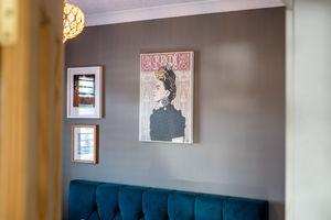 Photo 22- click for photo gallery